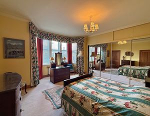 Photo 18- click for photo gallery